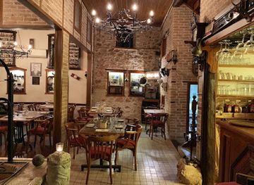 turkiye/antalya/restaurant/karaf-bistro-kaleici