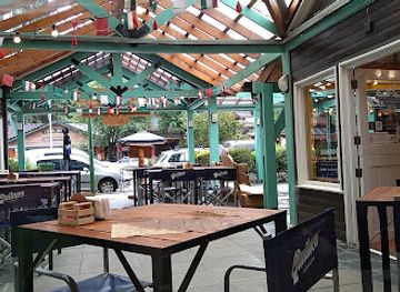 argentina/villa-la-angostura/restaurant/la-tanita