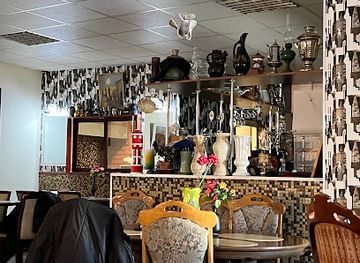 estonia/jõhvi/restaurant/m-ruut-ou