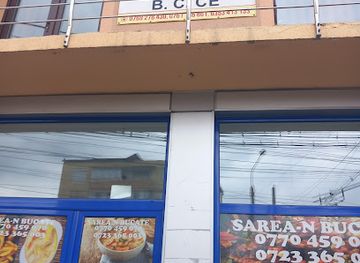 romania/targu-jiu/restaurant/sarea-n-bucate