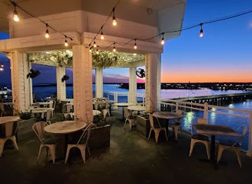 maryland/ocean-city/restaurant/spain-wine-bar