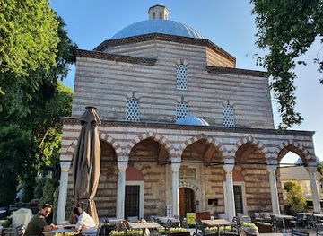 turkiye/southeastern-anatolia-region/restaurant/deraliye