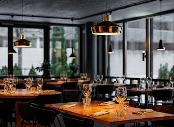 finland/espoo/restaurant/restaurant-bistro-ranta
