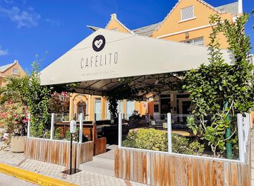 curacao/salina/restaurant/cafelito-salina