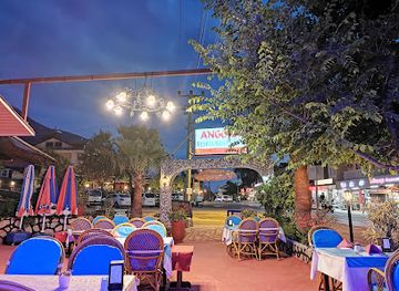turkiye/oludeniz/restaurant/angora-restaurant-and-bar