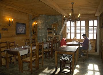 france/tignes/restaurant/la-sachette