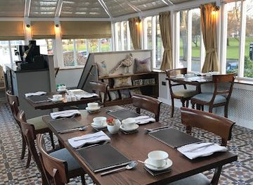 united-kingdom/stirlingshire/restaurant/the-orangery-at-victoria-square