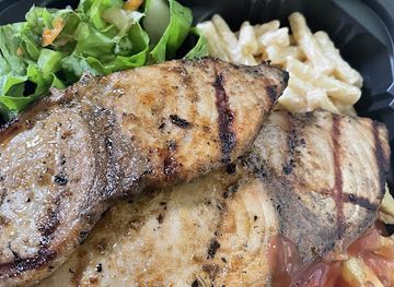 barbados/st-lawrence-gap/restaurant/harmony-deli