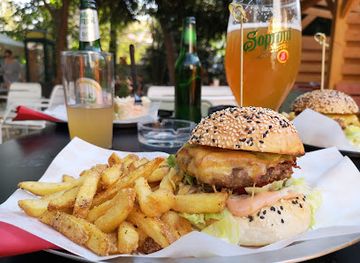 hungary/sopron/restaurant/vankonyha