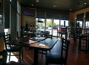 washington/federal-way/restaurant/mediterranean-gyro-grill