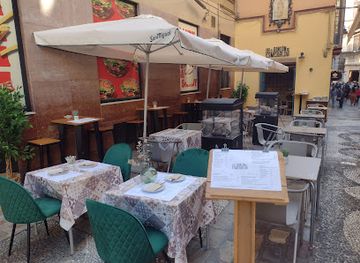 spain/malaga/restaurant/restaurante-el-rincon-de-esmeralda