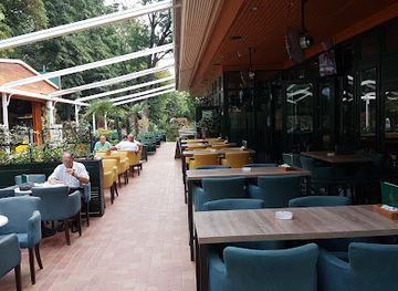 bosnia-and-herzegovina/bijeljina-region/restaurant/gradski-park