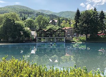 armenia/dilijan-national-park/restaurant/cafe-2