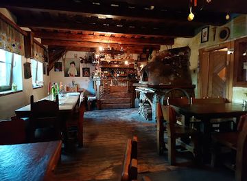 slovakia/mala-fatra-national-park/restaurant/pizza-italy