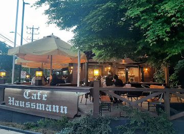 chile/valdivia/restaurant/cafe-haussmann-isla-teja