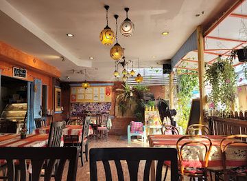 thailand/chiang-mai/restaurant/chez-marco-restaurant-and-bar