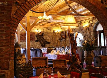 kosovo/drenica/restaurant/restaurant-leo