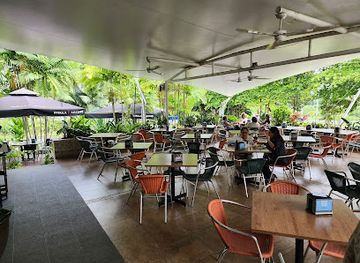 panama/panama-canal-zone/restaurant/la-taberna-del-canal