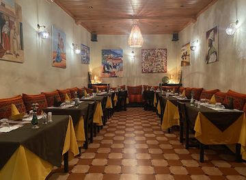 morocco/essaouira-region/restaurant/restaurant-safran-citron