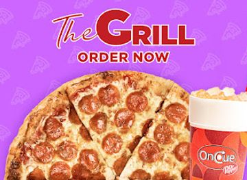 oklahoma/moore/restaurant/the-grill