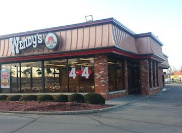 indiana/the-great-lakes-plain/restaurant/wendy-s