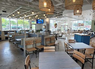 florida/tallahassee-area/restaurant/bare-naked-kitchen