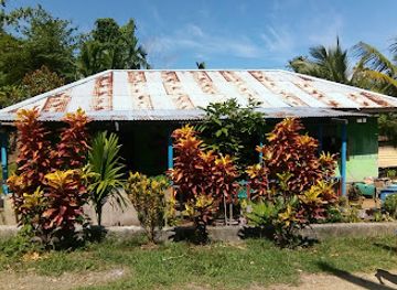 indonesia/raja-ampat/restaurant/warung-blitar