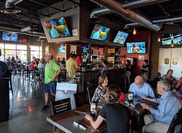 texas/lubbock/restaurant/back-40-grill-lubbock