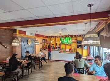 pennsylvania/southern-alleghenies/restaurant/allegheny-spice-kitchen