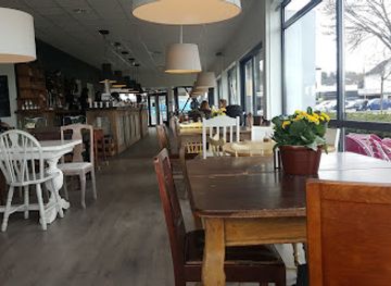 norway/telemark/restaurant/elvebredden-kafe
