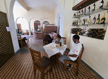 eritrea/northern-red-sea-region/restaurant/spaghetti-and-pizza-house