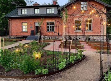 latvia/gauja-national-park/restaurant/pavaru-maja