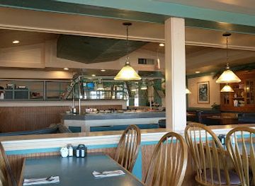 montana/great-falls/restaurant/jb-s-family-resturants