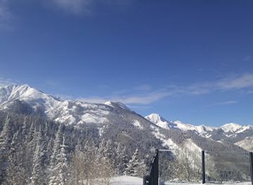 colorado/maroon-bells-snowmass-wilderness/restaurant/sam-s