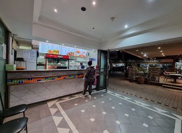 eswatini/mlilwane-wildlife-sanctuary/restaurant/plaza-tandoori-restaurant