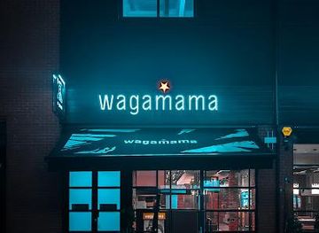 united-kingdom/norwich/restaurant/wagamama-norwich-riverside