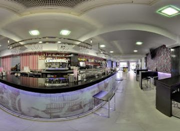 spain/extremadura/restaurant/sal-y-pimienta-taperia-restaurante