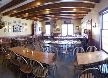 Breitbach's Country Dining