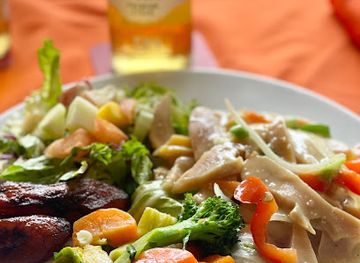 british-virgin-islands/road-town/restaurant/the-circle-cafe