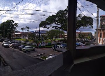 saint-lucia/dennery-quarter/restaurant/the-balcony-restaurant-bar-st-lucia