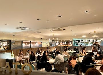 japan/osaka/umeda/restaurant/raffinato