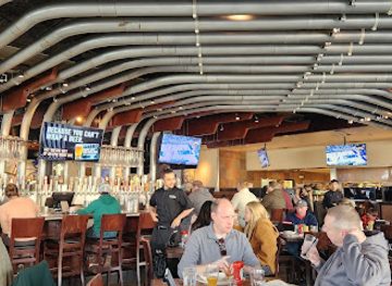 kansas/northwest-kansas/restaurant/yard-house