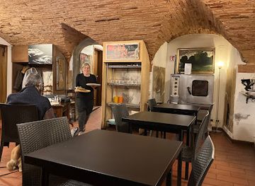 italy/arezzo/restaurant/borgo-s-piero