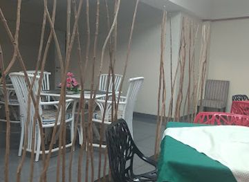 kenya/kitale/restaurant/karishma-restaurant