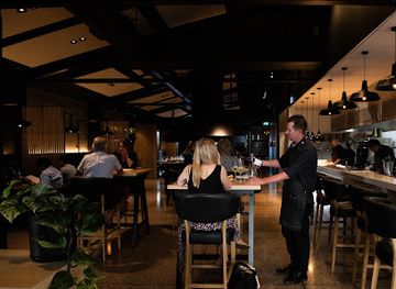 new-zealand/bay-of-plenty/restaurant/fife-lane-kitchen-bar