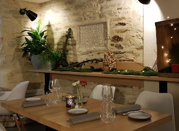 france/nantes/restaurant/sepia