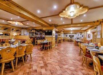 romania/bran-moieciu/restaurant/brandeberg