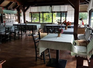 serbia/ada-ciganlija/restaurant/ada-safari