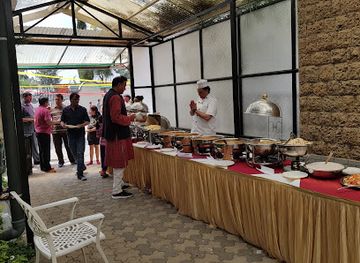 ethiopia/gurage/restaurant/jewel-of-india-restaurant