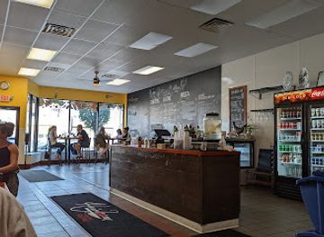 minnesota/winona/restaurant/heirloom-seasonal-bistro